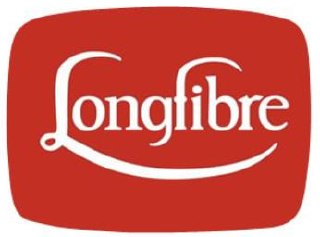Longview Fibre logo